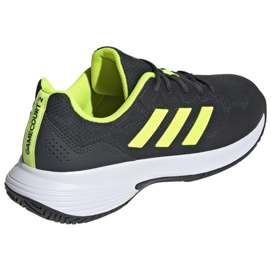 Adidas GameCourt 2 M Adidas GameCourt 2 M